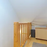 Apartma Gaja *