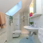 Apartma Gaja Апартаменты