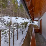 Apartma Gaja Краньска Гора